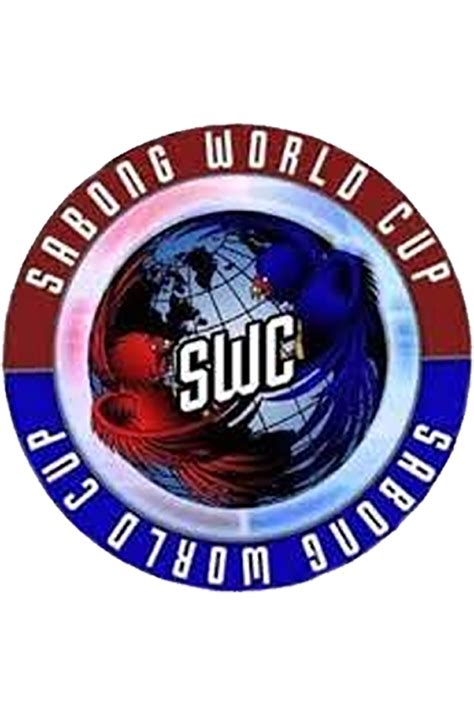 swcup6.net|Sabong World Cup: (SWC6) IS NOW OPEN FOR REGISTRATION.